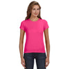1441-anvil-women-pink-t-shirt