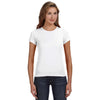 1441-anvil-women-white-t-shirt