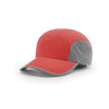 150-richardson-red-cap