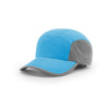 150-richardson-light-blue-cap