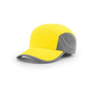 150-richardson-yellow-cap
