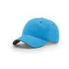 155-richardson-light-blue-cap