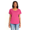 1560-next-level-women-pink-dolman