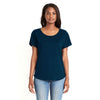 1560-next-level-women-navy-dolman