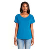 1560-next-level-women-blue-dolman