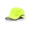 158-richardson-neon-yellow-cap
