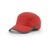 158-richardson-red-cap