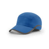 158-richardson-blue-cap