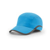 158-richardson-light-blue-cap