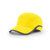 158-richardson-yellow-cap
