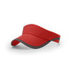 159-richardson-red-visor