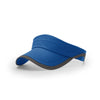 159-richardson-blue-visor