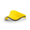 159-richardson-yellow-visor