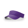 160-richardson-purple-visor