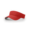 160-richardson-red-visor