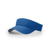 160-richardson-blue-visor
