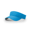 160-richardson-light-blue-visor