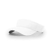 160-richardson-white-visor