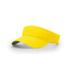 160-richardson-yellow-visor