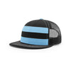 162-richardson-light-blue-hat