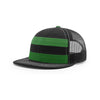 162-richardson-green-hat