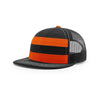 162-richardson-orange-hat
