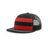 162-richardson-red-hat