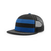 162-richardson-blue-hat
