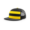 162-richardson-yellow-hat