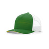 163-richardson-green-hat