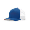 163-richardson-blue-hat