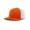 165-richardson-orange-cap