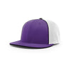 165-richardson-purple-cap