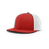 165-richardson-red-cap