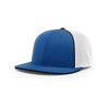 165-richardson-blue-cap