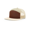 168-richardson-brown-hat