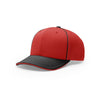 172combo-richardson-red-cap