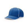 172con-richardson-blue-cap