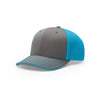 172splt-richardson-light-blue-cap