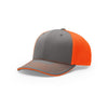 172splt-richardson-neon-orange-cap