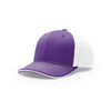172splt-richardson-purple-cap