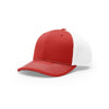 172splt-richardson-red-cap