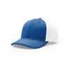 172splt-richardson-blue-cap