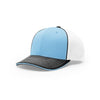 172tri-richardson-light-blue-cap