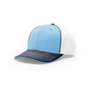 172tri-richardson-baby-blue-cap