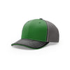 172tri-richardson-kelly-green-cap