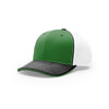 172tri-richardson-green-cap