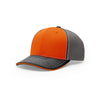 172tri-richardson-burnt-orange-cap