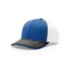172tri-richardson-blue-cap