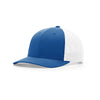 174-richardson-blue-cap